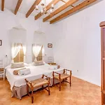 Finca Buniferri